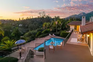 530 Barker Pass Rd, Santa Barbara, CA 93108 - Photo 57