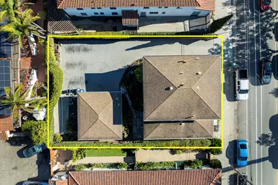 1308 Bath Street, Santa Barbara, CA 93101 - Photo 3