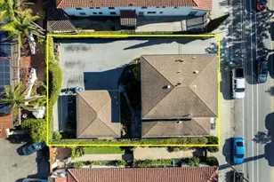 1308 Bath St, Santa Barbara, CA 93101 - Photo 3