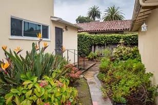 1308 Bath St, Santa Barbara, CA 93101 - Photo 17