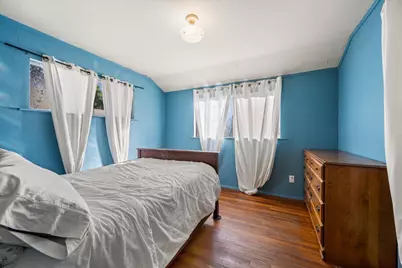 925 Pecho Street, Morro Bay, CA 93442 - Photo 17