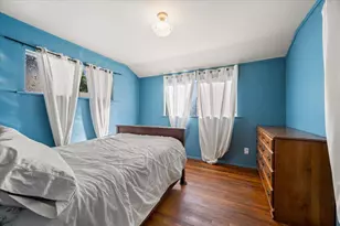 925 Pecho St, Morro Bay, CA 93442 - Photo 17