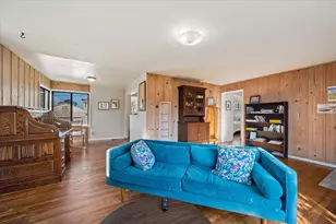 925 Pecho St, Morro Bay, CA 93442 - Photo 7