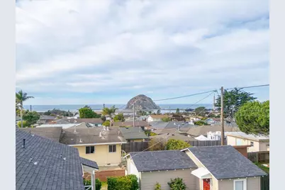 925 Pecho Street, Morro Bay, CA 93442 - Photo 33