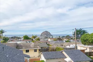 925 Pecho St, Morro Bay, CA 93442 - Photo 33