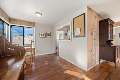 925 Pecho Street, Morro Bay, CA 93442 - Photo 9