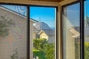 925 Pecho St, Morro Bay, CA 93442 - Photo 11