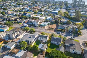 925 Pecho St, Morro Bay, CA 93442 - Photo 47