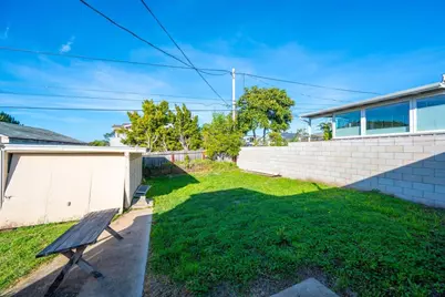 925 Pecho Street, Morro Bay, CA 93442 - Photo 25