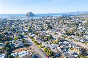 925 Pecho St, Morro Bay, CA 93442 - Photo 45