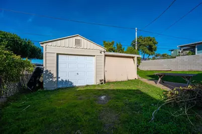 925 Pecho Street, Morro Bay, CA 93442 - Photo 27