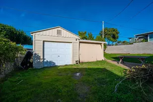 925 Pecho St, Morro Bay, CA 93442 - Photo 27