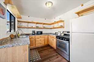 925 Pecho St, Morro Bay, CA 93442 - Photo 13