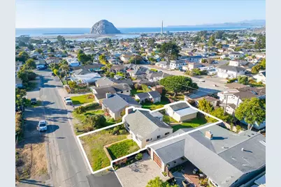 925 Pecho Street, Morro Bay, CA 93442 - Photo 43