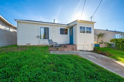 925 Pecho Street, Morro Bay, CA 93442 - Photo 23