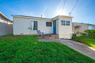 925 Pecho St, Morro Bay, CA 93442 - Photo 23