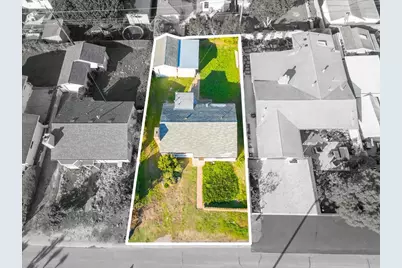 925 Pecho Street, Morro Bay, CA 93442 - Photo 41