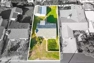 925 Pecho St, Morro Bay, CA 93442 - Photo 41