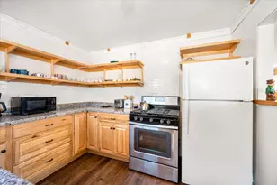 925 Pecho St, Morro Bay, CA 93442 - Photo 15