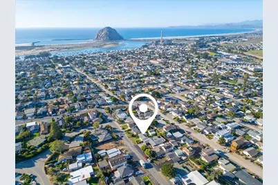 925 Pecho Street, Morro Bay, CA 93442 - Photo 35