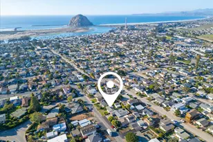 925 Pecho St, Morro Bay, CA 93442 - Photo 35
