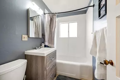 925 Pecho Street, Morro Bay, CA 93442 - Photo 19