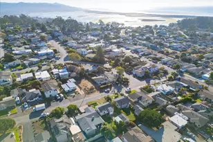 925 Pecho St, Morro Bay, CA 93442 - Photo 49