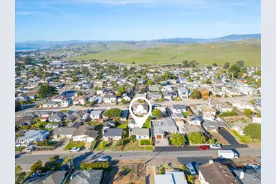 925 Pecho Street, Morro Bay, CA 93442 - Photo 37
