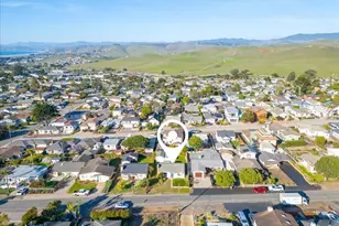 925 Pecho St, Morro Bay, CA 93442 - Photo 37