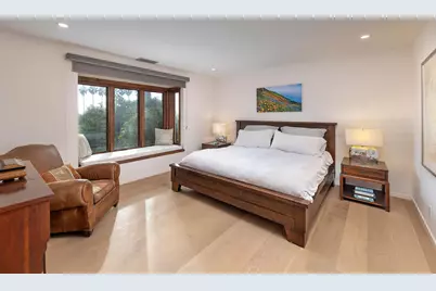 1994 Paquita Drive, Carpinteria, CA 93013 - Photo 11