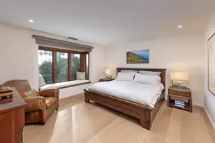 1994 Paquita Dr, Carpinteria, CA 93013 - Photo 11