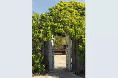 1994 Paquita Drive, Carpinteria, CA 93013 - Photo 15