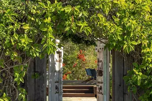 1994 Paquita Dr, Carpinteria, CA 93013 - Photo 15