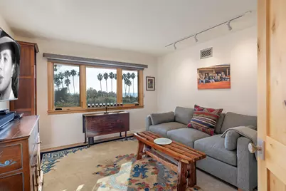 1994 Paquita Drive, Carpinteria, CA 93013 - Photo 13