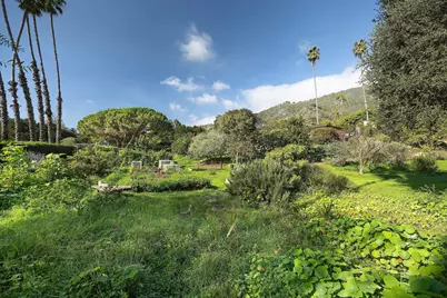 1994 Paquita Drive, Carpinteria, CA 93013 - Photo 21