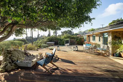 1994 Paquita Drive, Carpinteria, CA 93013 - Photo 1