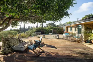 1994 Paquita Dr, Carpinteria, CA 93013 - Photo 1