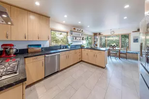 1994 Paquita Dr, Carpinteria, CA 93013 - Photo 7