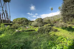 1994 Paquita Dr, Carpinteria, CA 93013 - Photo 21