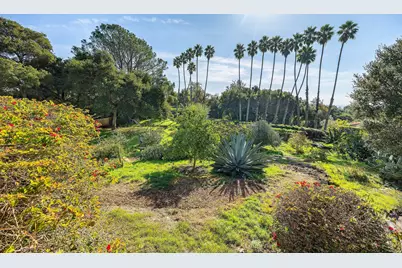 1994 Paquita Drive, Carpinteria, CA 93013 - Photo 19