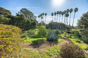 1994 Paquita Dr, Carpinteria, CA 93013 - Photo 19