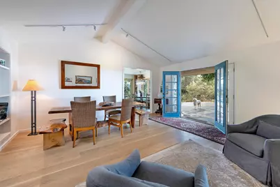 1994 Paquita Drive, Carpinteria, CA 93013 - Photo 5