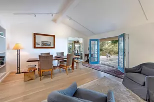 1994 Paquita Dr, Carpinteria, CA 93013 - Photo 5