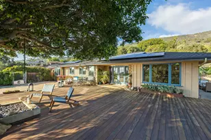 1994 Paquita Dr, Carpinteria, CA 93013 - Photo 3