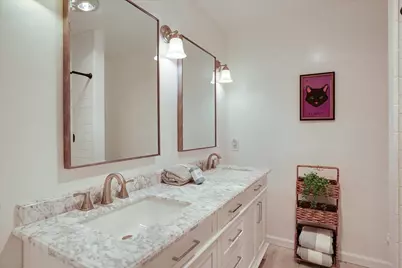 2253 Las Canoas Road, Santa Barbara, CA 93105 - Photo 33