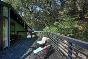 2253 Las Canoas Rd, Santa Barbara, CA 93105 - Photo 51