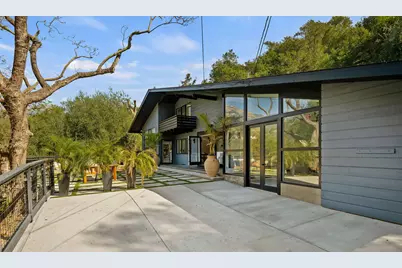 2253 Las Canoas Road, Santa Barbara, CA 93105 - Photo 9
