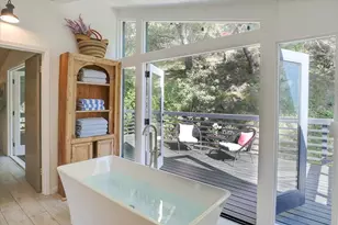 2253 Las Canoas Rd, Santa Barbara, CA 93105 - Photo 45