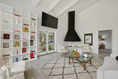 2253 Las Canoas Road, Santa Barbara, CA 93105 - Photo 13