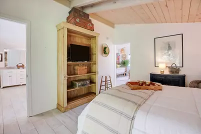 2253 Las Canoas Road, Santa Barbara, CA 93105 - Photo 43